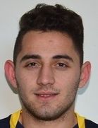 İrfan Batuhan Yılmaz
