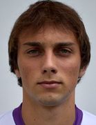 Lazar Nikolic Lazar Nikolic
