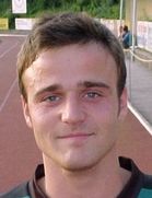 Marc Atzgerstorfer Marc Atzgerstorfer