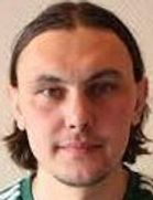 Maksim Zhalmagambetov Maksim Zhalmagambetov