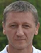Gennadiy Zhylkin