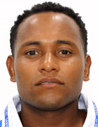 Ronaldo Andía