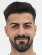 Chema Núñez