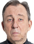Sergey Pavlov Sergey Pavlov