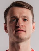 Bartlomiej Olszewski