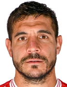 Gabriel Graciani