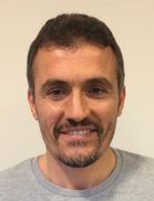 İbrahim Parlayan