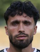 Louka Franco Louka Franco