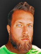 Alemão