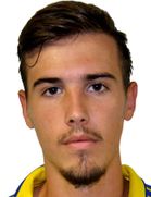 Sergio González Sergio González
