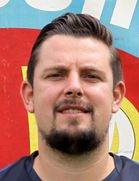 Marcus Klandt