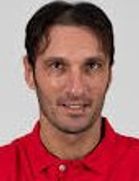 Fabio Bazzani Fabio Bazzani
