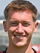 Fabian Greilinger