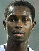 Alasana Manneh