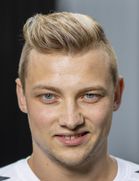 Alexander Witt