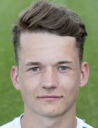 Simon Schulmeister