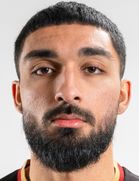 Shaan Hundal
