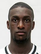 William Oliveira
