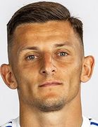 Jakub Apolinarski
