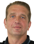 Andreas Petersen Andreas Petersen