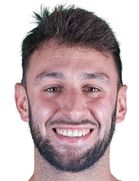 Javi Cobo