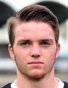 Fabian Müllen
