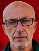 Simone Banchieri