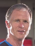 Peter Cestonaro