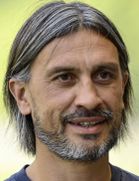 Hakan Yakin Hakan Yakin