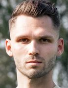 Moritz Fischer Moritz Fischer