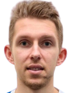 Ondrej Rudzan Ondrej Rudzan