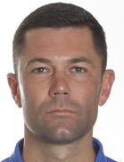 Anthony Pulis Anthony Pulis