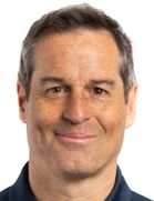 John Harkes John Harkes