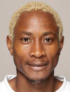 Michel Guilavogui