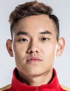 Yubiao Deng