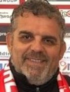 Eugenio Benuzzi Eugenio Benuzzi