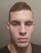 Mario Miletic Mario Miletic