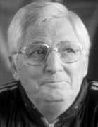 Jupp Derwall Jupp Derwall
