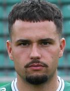 Yassine Bouchama