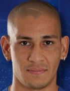 Miguel Mellado