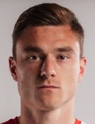 Marcin Kluska