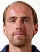 Markus Swoboda