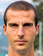 Riccardo Pettinà Riccardo Pettinà