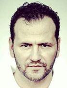Igor Jovic Igor Jovic