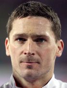 Arkadiusz Radomski Arkadiusz Radomski