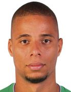 Kévin Monnet-Paquet Kévin Monnet-Paquet