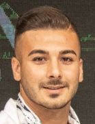 Ogulcan Ülgün Ogulcan Ülgün