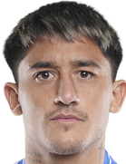 Mauro Brasil