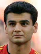 Robert Arzumanyan Robert Arzumanyan