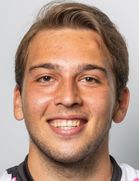 Leo Vielgut